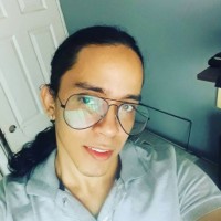 Jaime Andrés Pérez Hinestroza