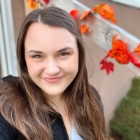 Ashley Hentrich