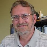 Luc Lepine