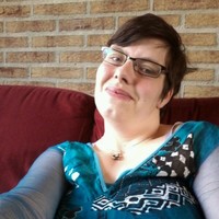 Annet Van Drogen