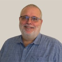 Ryan Buxton