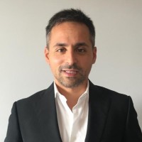 Francesco Pino