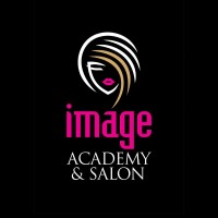 Image Academy and Salon