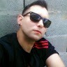 Luan silva
