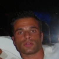 Andrea Amendola