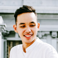 Đặng Nhật Huy