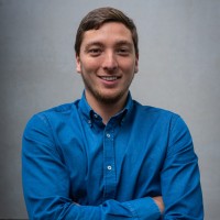 Gonzalo Vargas Kunzagk