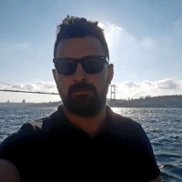 Firat Öztürk