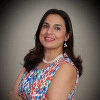 Suraiyya(Suri) Juzer