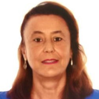 Rosa Isabel Escribano Lopez