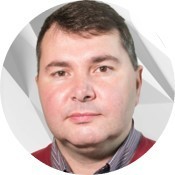 Pavel Šotko
