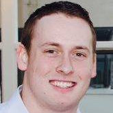 Shawn Houlihan