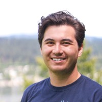 Daniel Broderick