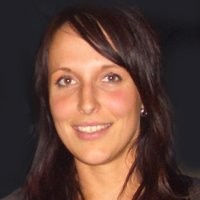 Inga Eglite