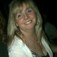 Michelle Bedore