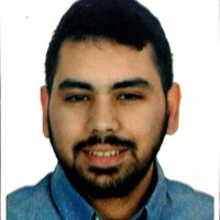 Juan José Prieto Aponte