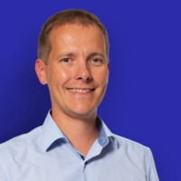 Jacob Sørensen