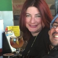 Cynthia Gutierrez-Campos, Csw, Wset L3
