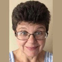 Nancy Wall