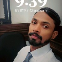 Jitendra Kumar