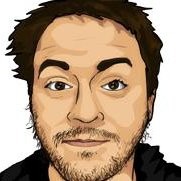 Dustin Dybevik