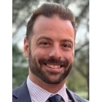 Matt Nowakowski