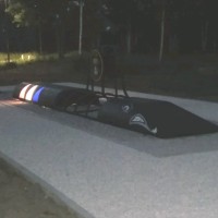 V Nc