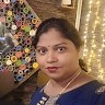 Priya K