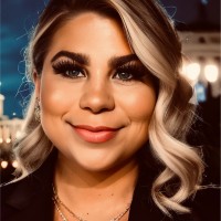 Taylor Rodgers-Miller