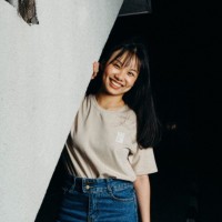 Cheryl Tan