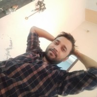 Rakesh Kumar Singh