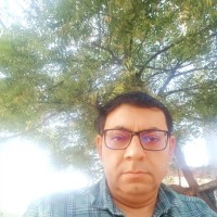 Anil Dhingra