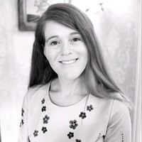 Annette Duffy