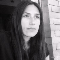 Cristina Amato