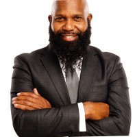 Norman Livingston Kerr