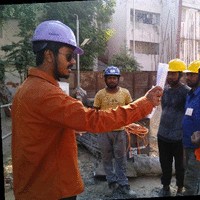 Priyajit Bhattacharya