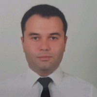 Koçak Çelik