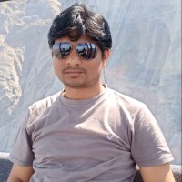 Sandeep Kumar