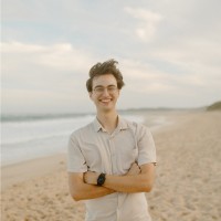 Brandan Chaplin