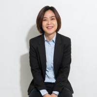 Jessie Tan