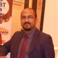 Sankar Chandran