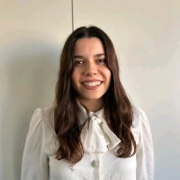 Ana Rita Rocha