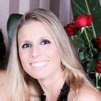 Ana Carolina Ferreira Menegon Peduti