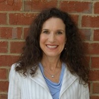 Jill Peck