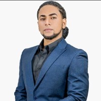 Bladimir Garcia