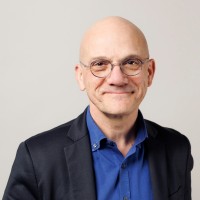 Bruno Nivard