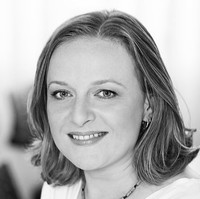 Mirjam Berndt