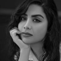 Masi Zolfaghari
