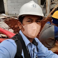 Akhmad Ferdiansyah