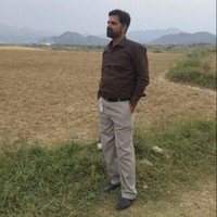 Imran Umar